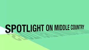 Spotlight on Middle Country featured image.